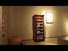 Ψυκτικό για πούρα